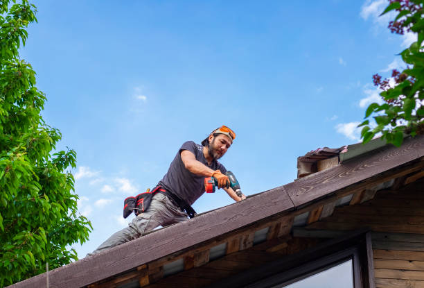  Diamond Ridge, AK Roofing services Pros