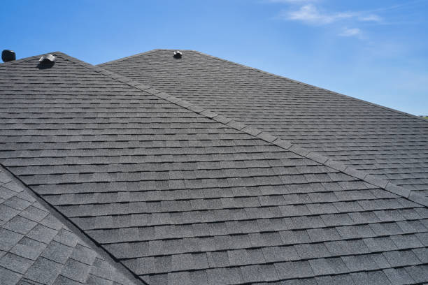 Best Asphalt Shingles Roofing  in Diamond Ridge, AK